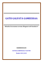 GATII GALFATA GAMEESSAA.pdf